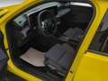 Renault R 5 E-Tech 120 Techno Urban Range*CCS*NAVI*WP* Jaune - thumbnail 11