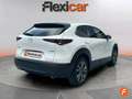 Mazda CX-30 e-SKYACTIV-X 2.0 137kW AT Zenith Safety Negro - thumbnail 10