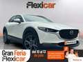 Mazda CX-30 e-SKYACTIV-X 2.0 137kW AT Zenith Safety Negro - thumbnail 1