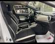 Nissan Micra 1.5 dCi 8V 5 porte Acenta 90CV 2018 Bianco - thumbnail 14