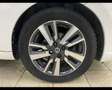 Nissan Micra 1.5 dCi 8V 5 porte Acenta 90CV 2018 Bianco - thumbnail 20