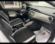 Nissan Micra 1.5 dCi 8V 5 porte Acenta 90CV 2018 Bianco - thumbnail 13