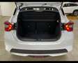Nissan Micra 1.5 dCi 8V 5 porte Acenta 90CV 2018 Bianco - thumbnail 12