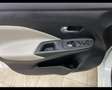 Nissan Micra 1.5 dCi 8V 5 porte Acenta 90CV 2018 Bianco - thumbnail 18