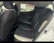 Nissan Micra 1.5 dCi 8V 5 porte Acenta 90CV 2018 Bianco - thumbnail 11