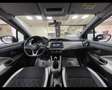 Nissan Micra 1.5 dCi 8V 5 porte Acenta 90CV 2018 Bianco - thumbnail 17