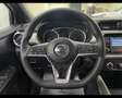 Nissan Micra 1.5 dCi 8V 5 porte Acenta 90CV 2018 Bianco - thumbnail 15