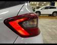 Nissan Micra 1.5 dCi 8V 5 porte Acenta 90CV 2018 Bianco - thumbnail 19