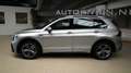 Volkswagen Tiguan 1.4 TSI Connected Series | NL auto | Elektrische k Gris - thumbnail 5
