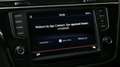 Volkswagen Tiguan 1.4 TSI Connected Series | NL auto | Elektrische k Gris - thumbnail 18