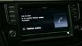 Volkswagen Tiguan 1.4 TSI Connected Series | NL auto | Elektrische k Gris - thumbnail 16