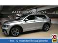 Volkswagen Tiguan 1.4 TSI Connected Series | NL auto | Elektrische k Gris - thumbnail 1
