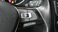 Volkswagen Tiguan 1.4 TSI Connected Series | NL auto | Elektrische k Gris - thumbnail 13