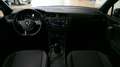 Volkswagen Tiguan 1.4 TSI Connected Series | NL auto | Elektrische k Gris - thumbnail 22