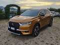 DS Automobiles DS 7 Crossback DS7 Crossback 2.0 bluehdi Grand Chic 180cv auto Or - thumbnail 3