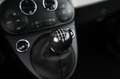 Fiat 500 1.0 Hybrid 70 PK Dolcevita | Carplay | Clima | Pan Blanc - thumbnail 19