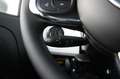 Fiat 500 1.0 Hybrid 70 PK Dolcevita | Carplay | Clima | Pan Blanc - thumbnail 22