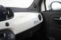 Fiat 500 1.0 Hybrid 70 PK Dolcevita | Carplay | Clima | Pan Blanc - thumbnail 20