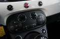Fiat 500 1.0 Hybrid 70 PK Dolcevita | Carplay | Clima | Pan Blanc - thumbnail 18