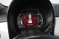 Fiat 500 1.0 Hybrid 70 PK Dolcevita | Carplay | Clima | Pan Blanc - thumbnail 17