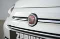 Fiat 500 1.0 Hybrid 70 PK Dolcevita | Carplay | Clima | Pan Blanc - thumbnail 3