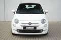 Fiat 500 1.0 Hybrid 70 PK Dolcevita | Carplay | Clima | Pan Blanc - thumbnail 5