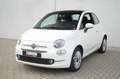 Fiat 500 1.0 Hybrid 70 PK Dolcevita | Carplay | Clima | Pan Blanc - thumbnail 6