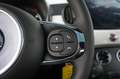 Fiat 500 1.0 Hybrid 70 PK Dolcevita | Carplay | Clima | Pan Blanc - thumbnail 21
