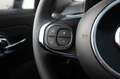 Fiat 500 1.0 Hybrid 70 PK Dolcevita | Carplay | Clima | Pan Blanc - thumbnail 24