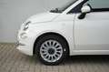 Fiat 500 1.0 Hybrid 70 PK Dolcevita | Carplay | Clima | Pan Blanc - thumbnail 8