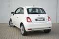 Fiat 500 1.0 Hybrid 70 PK Dolcevita | Carplay | Clima | Pan Blanc - thumbnail 9