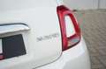 Fiat 500 1.0 Hybrid 70 PK Dolcevita | Carplay | Clima | Pan Blanc - thumbnail 10