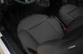 Fiat 500 1.0 Hybrid 70 PK Dolcevita | Carplay | Clima | Pan Blanc - thumbnail 16