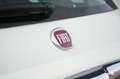 Fiat 500 1.0 Hybrid 70 PK Dolcevita | Carplay | Clima | Pan Blanc - thumbnail 11