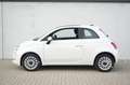 Fiat 500 1.0 Hybrid 70 PK Dolcevita | Carplay | Clima | Pan Blanc - thumbnail 7