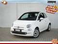 Fiat 500 1.0 Hybrid 70 PK Dolcevita | Carplay | Clima | Pan Blanc - thumbnail 1