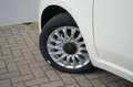 Fiat 500 1.0 Hybrid 70 PK Dolcevita | Carplay | Clima | Pan Blanc - thumbnail 12