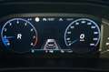 Volkswagen T-Roc T-ROC 1,5 TSI DSG R-LINE BLACK NAVI KAMERA 18" Gris - thumbnail 27