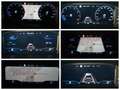 Volkswagen T-Roc T-ROC 1,5 TSI DSG R-LINE BLACK NAVI KAMERA 18" Gris - thumbnail 15