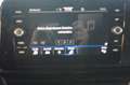 Volkswagen T-Roc T-ROC 1,5 TSI DSG R-LINE BLACK NAVI KAMERA 18" Gris - thumbnail 22