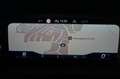 Volkswagen T-Roc T-ROC 1,5 TSI DSG R-LINE BLACK NAVI KAMERA 18" Gris - thumbnail 24