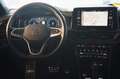 Volkswagen T-Roc T-ROC 1,5 TSI DSG R-LINE BLACK NAVI KAMERA 18" Gris - thumbnail 9