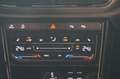 Volkswagen T-Roc T-ROC 1,5 TSI DSG R-LINE BLACK NAVI KAMERA 18" Gris - thumbnail 10