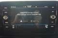 Volkswagen T-Roc T-ROC 1,5 TSI DSG R-LINE BLACK NAVI KAMERA 18" Gris - thumbnail 21