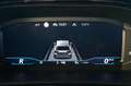 Volkswagen T-Roc T-ROC 1,5 TSI DSG R-LINE BLACK NAVI KAMERA 18" Gris - thumbnail 28