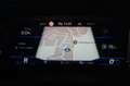 Volkswagen T-Roc T-ROC 1,5 TSI DSG R-LINE BLACK NAVI KAMERA 18" Gris - thumbnail 25