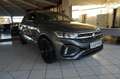 Volkswagen T-Roc T-ROC 1,5 TSI DSG R-LINE BLACK NAVI KAMERA 18" Gris - thumbnail 29