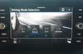 Volkswagen T-Roc T-ROC 1,5 TSI DSG R-LINE BLACK NAVI KAMERA 18" Gris - thumbnail 20