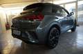 Volkswagen T-Roc T-ROC 1,5 TSI DSG R-LINE BLACK NAVI KAMERA 18" Gris - thumbnail 3