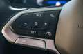 Volkswagen T-Roc T-ROC 1,5 TSI DSG R-LINE BLACK NAVI KAMERA 18" Gris - thumbnail 12